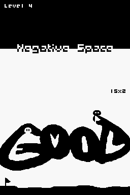 [2041]20080318_Negative_Space.png